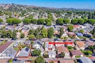 7741 Friends Ave, Whittier, CA 90602 - Photo 6
