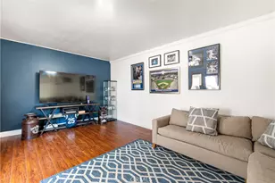 7741 Friends Ave, Whittier, CA 90602 - Photo 48