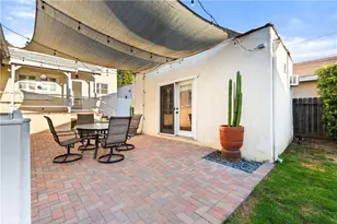 7741 Friends Ave, Whittier, CA 90602 - Photo 46