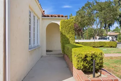 7741 Friends Avenue, Whittier, CA 90602 - Photo 4
