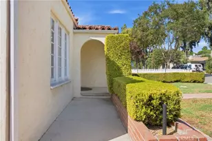 7741 Friends Ave, Whittier, CA 90602 - Photo 4