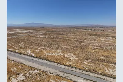 1 Vic  Ave B12 27 Stw, Lancaster, CA 93536 - Photo 10