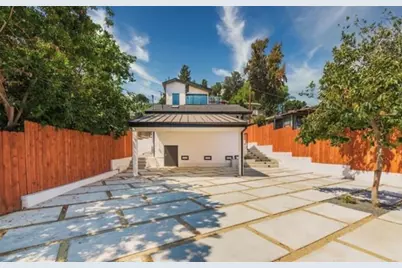 2290 Riverside Drive, Los Angeles, CA 90039 - Photo 2