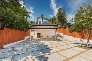 2290 Riverside Dr, Los Angeles, CA 90039 - Photo 2