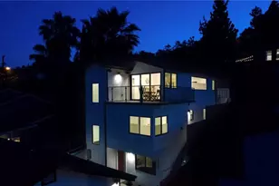2290 Riverside Dr, Los Angeles, CA 90039 - Photo 12