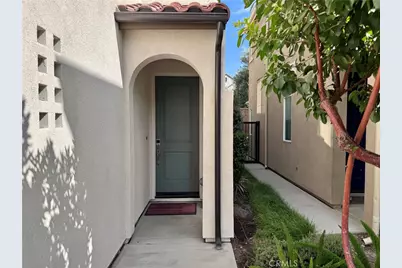16066 Carrara Lane, Fontana, CA 92336 - Photo 10