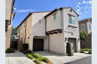 16066 Carrara Lane, Fontana, CA 92336 - Photo 2