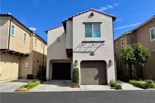 16066 Carrara Ln, Fontana, CA 92336 - Photo 1