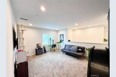 16066 Carrara Lane, Fontana, CA 92336 - Photo 32