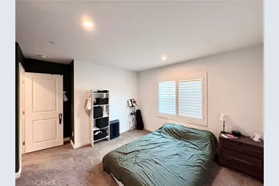 16066 Carrara Lane, Fontana, CA 92336 - Photo 42