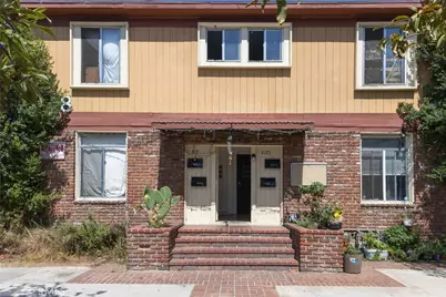 915 E 23rd Street, Los Angeles, CA 90011 - Photo 4