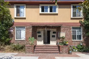 915 E 23rd St, Los Angeles, CA 90011 - Photo 4