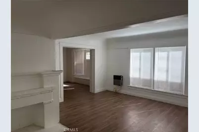 915 E 23rd Street, Los Angeles, CA 90011 - Photo 6