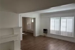 915 E 23rd St, Los Angeles, CA 90011 - Photo 6