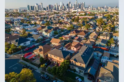 915 E 23rd Street, Los Angeles, CA 90011 - Photo 16