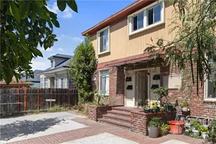915 E 23rd St, Los Angeles, CA 90011 - Photo 2