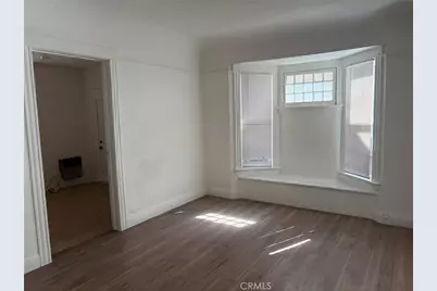 915 E 23rd Street, Los Angeles, CA 90011 - Photo 8
