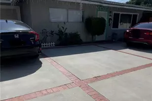 11672 Ranchito St, El Monte, CA 91732 - Photo 4