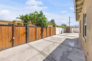 13287 Helmer Dr, Whittier, CA 90602 - Photo 22