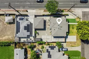 13287 Helmer Dr, Whittier, CA 90602 - Photo 42