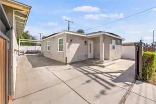 13287 Helmer Dr, Whittier, CA 90602 - Photo 28