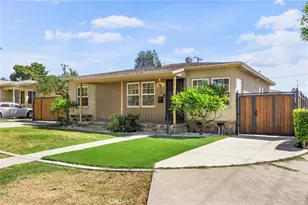 13287 Helmer Dr, Whittier, CA 90602 - Photo 2