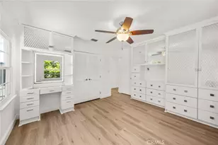 13287 Helmer Dr, Whittier, CA 90602 - Photo 16
