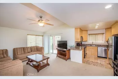 2500 San Gabriel, Corona, CA 92882 - Photo 4