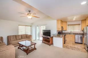 2500 San Gabriel, Corona, CA 92882 - Photo 4