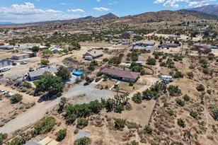 8767 Malpaso Rd, Phelan, CA 92371 - Photo 28