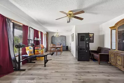 8767 Malpaso Road, Phelan, CA 92371 - Photo 6