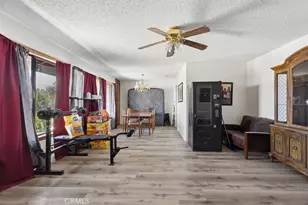 8767 Malpaso Rd, Phelan, CA 92371 - Photo 6