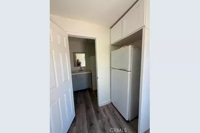 8767 Malpaso Road, Phelan, CA 92371 - Photo 20