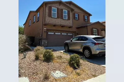 37412 Butternut Lane, Palmdale, CA 93551 - Photo 1