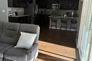 37412 Butternut Ln, Palmdale, CA 93551 - Photo 8