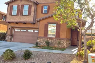 37412 Butternut Ln, Palmdale, CA 93551 - Photo 1