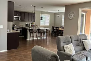 37412 Butternut Ln, Palmdale, CA 93551 - Photo 16