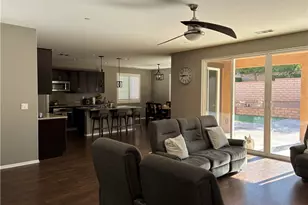 37412 Butternut Ln, Palmdale, CA 93551 - Photo 6