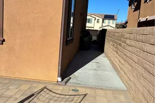 37412 Butternut Ln, Palmdale, CA 93551 - Photo 40