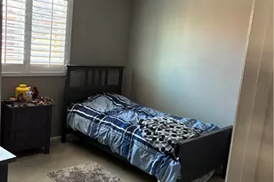 37412 Butternut Ln, Palmdale, CA 93551 - Photo 22