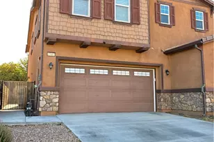 37412 Butternut Ln, Palmdale, CA 93551 - Photo 2