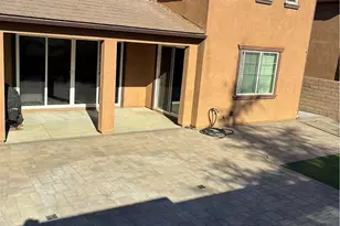 37412 Butternut Ln, Palmdale, CA 93551 - Photo 34