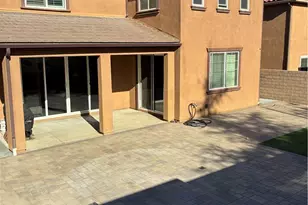 37412 Butternut Ln, Palmdale, CA 93551 - Photo 32