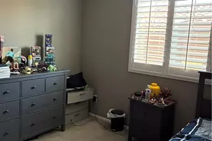 37412 Butternut Ln, Palmdale, CA 93551 - Photo 24