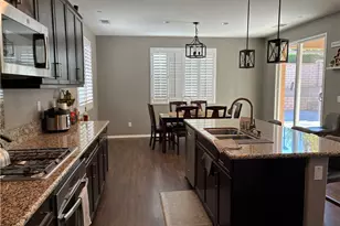 37412 Butternut Ln, Palmdale, CA 93551 - Photo 12