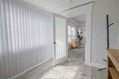 1758 W 41st, Los Angeles, CA 90062 - Photo 22
