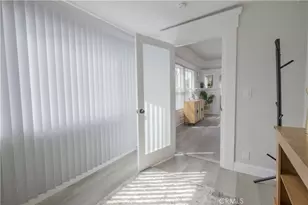 1758 W 41st, Los Angeles, CA 90062 - Photo 22