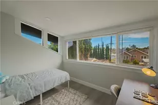 1758 W 41st, Los Angeles, CA 90062 - Photo 38