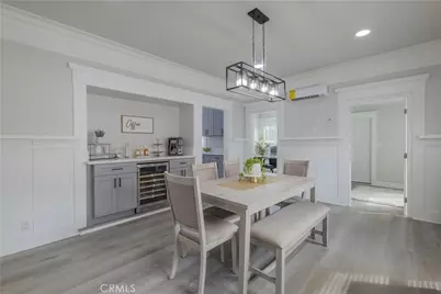 1758 W 41st, Los Angeles, CA 90062 - Photo 12