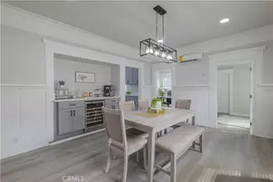 1758 W 41st, Los Angeles, CA 90062 - Photo 12